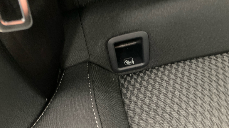 Skoda Fabia 1.0 TSI 116 SE L 5dr DSG Petrol Hatchback